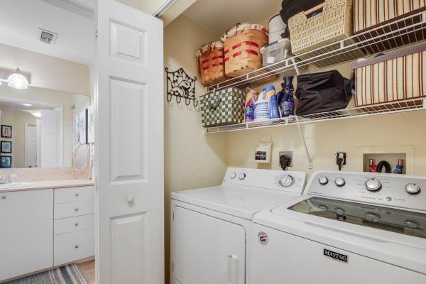 The Moorings At Lantana, 804 E Windward Way #201, Lantana, Florida 33462, image 2