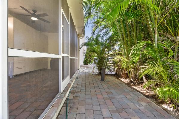 1138 Russell Dr, Highland Beach, Florida 33487, image 1