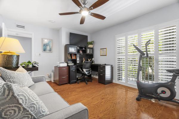 Boca Cove, 1138 Russell Dr, Highland Beach, Florida 33487, image 3