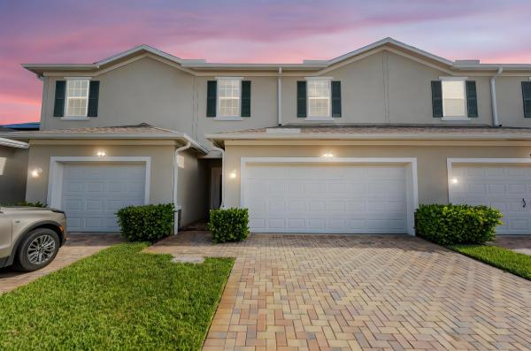 River Place On The St Lucie, 956 NE Trailside Run, Port St. Lucie, Florida 34983, image 1