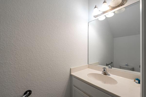 River Place On The St Lucie, 956 NE Trailside Run, Port St. Lucie, Florida 34983, image 1