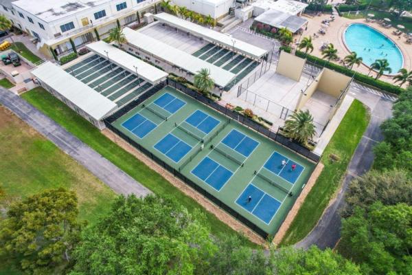 Wellington At Century Village, 373 Wellington J, West Palm Beach, Florida 33417, image 1