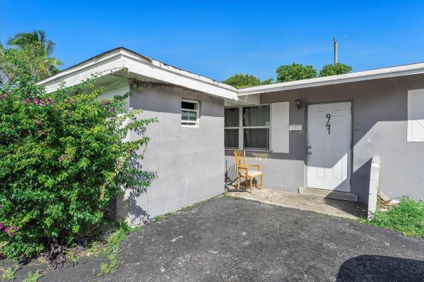 Park Ridge, 941 NE 51st St, Deerfield Beach, Florida 33064, image 1