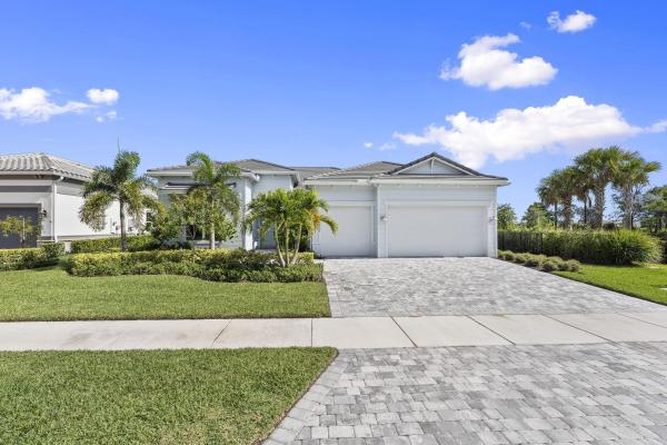 Avondale At Avenir, 10888 Stellar Cir, Palm Beach Gardens, Florida 33412, image 1