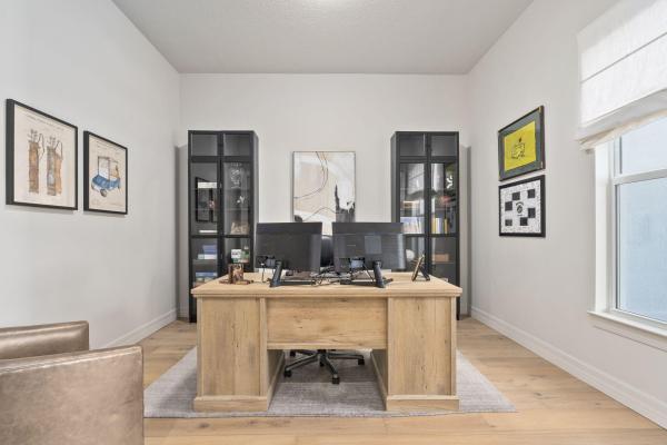 Avondale At Avenir, 10888 Stellar Cir, Palm Beach Gardens, Florida 33412, image 1