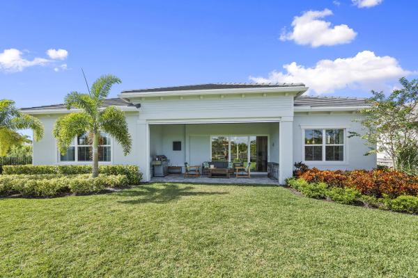 Avondale At Avenir, 10888 Stellar Cir, Palm Beach Gardens, Florida 33412, image 2