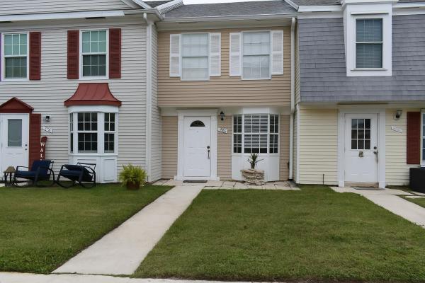 Georgian Park, 416 Georgian Park Dr, Jupiter, Florida 33458, image 1