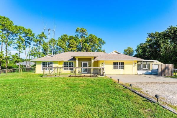 The Acreage, 16929 81st Ln N #, Loxahatchee, Florida 33470, image 1