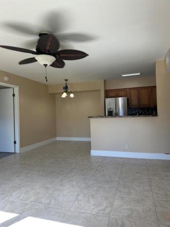 Lucerne Lakes Golf Colony, 7233 Golf Colony Ct #102, Lake Worth, Florida 33467, image 2