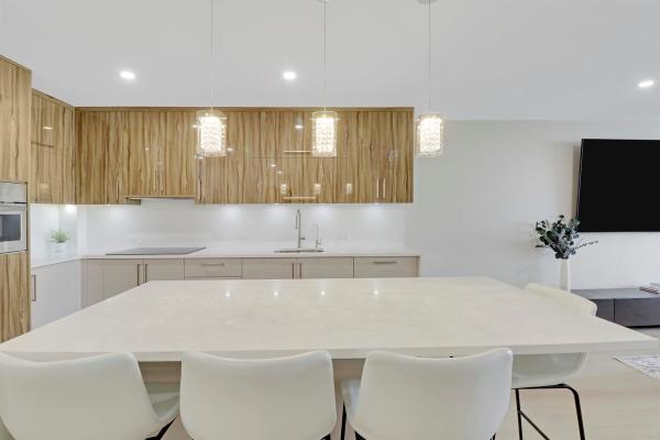 3540 S Ocean Blvd #715, Palm Beach, Florida 33480, image 1