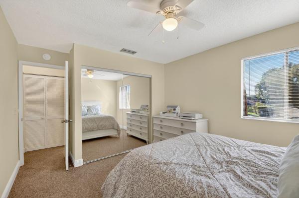 Lake Colony, 4132 Palm Bay Cir #A, West Palm Beach, Florida 33406, image 2
