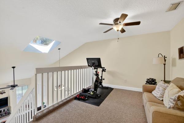 Lake Colony, 4132 Palm Bay Cir #A, West Palm Beach, Florida 33406, image 1