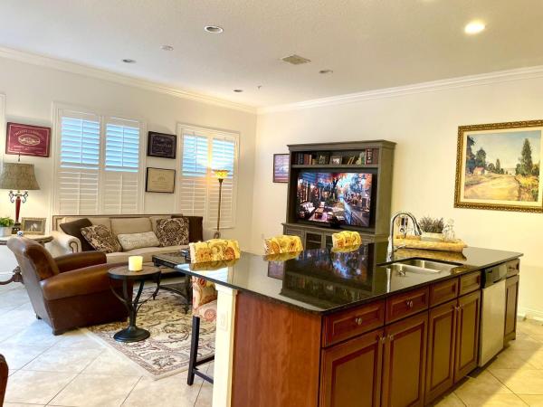 Villas On Antique Row, 3604 S Dixie Hwy #220, West Palm Beach, Florida 33405, image 1