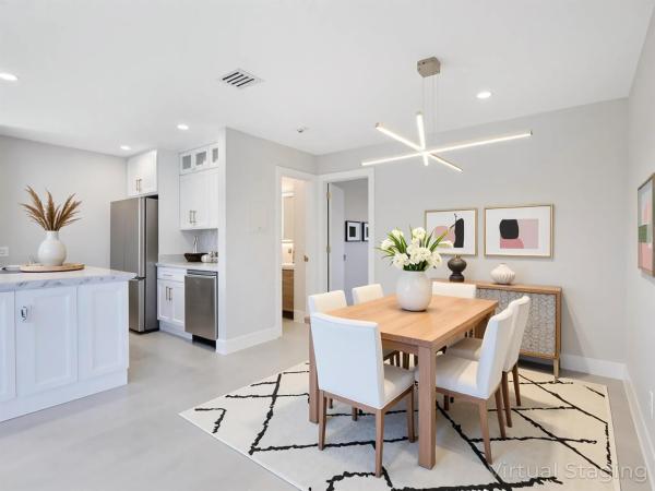 The Crossings Of Boynton Beach, 7 Crossings Cir #H, Boynton Beach, Florida 33435, image 1