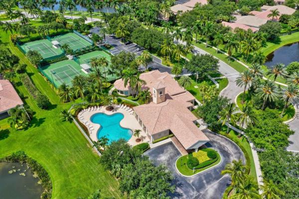 The Isles At Palm Beach Gardens, 923 Magdalena Rd, Palm Beach Gardens, Florida 33410, image 1