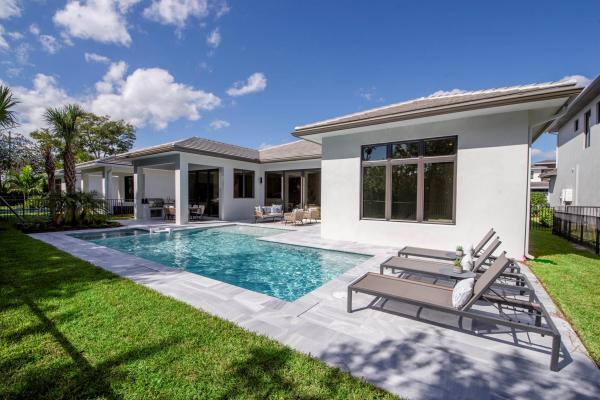 Symphony At Jupiter, 18408 Symphony Ct, Jupiter, Florida 33458, image 1