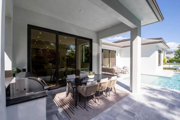 Symphony At Jupiter, 18408 Symphony Ct, Jupiter, Florida 33458, image 1