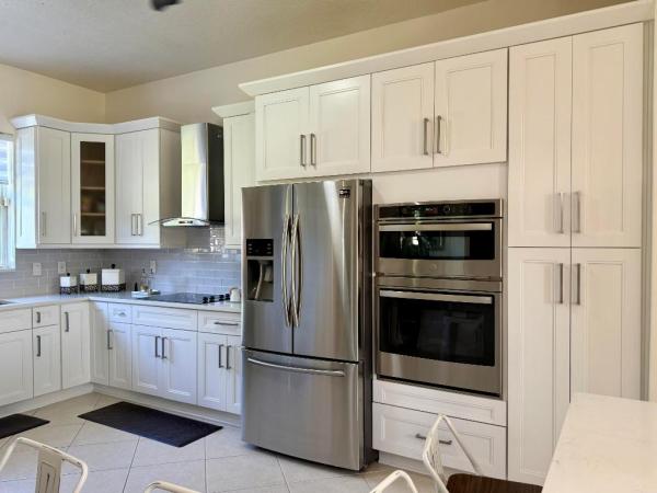 Southbend Lakes Estates, 3022 SE Wake Rd, Port St. Lucie, Florida 34984, image 3