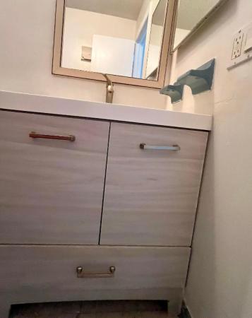 Leisure Lake Circle, 101 Leisure Lake Cir #109, Boynton Beach, Florida 33426, image 1