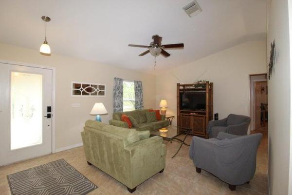 Indian River Estates, 5300 Seagrape Dr, Fort Pierce, Florida 34982, image 1