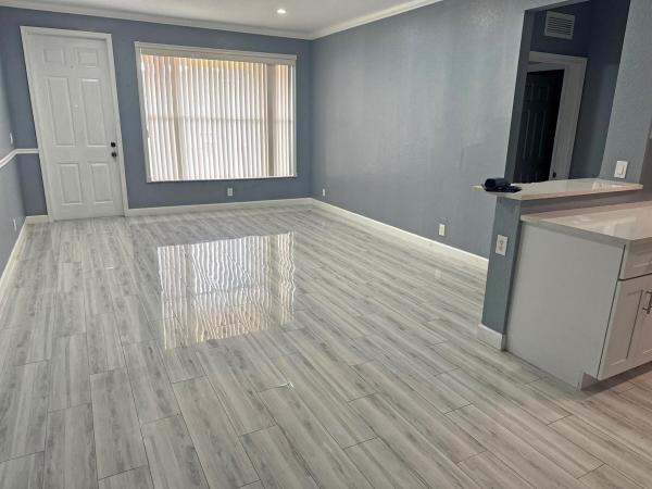 Rosemont, 3553 Forest Hill Blvd #36, Palm Springs, Florida 33406, image 1