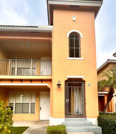 Rosemont, 3553 Forest Hill Blvd #36, Palm Springs, Florida 33406, image 2