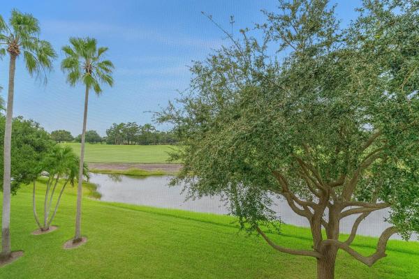 St Andrews At The Polo Club, 11720 Saint Andrews Pl #308, Wellington, Florida 33414, image 1