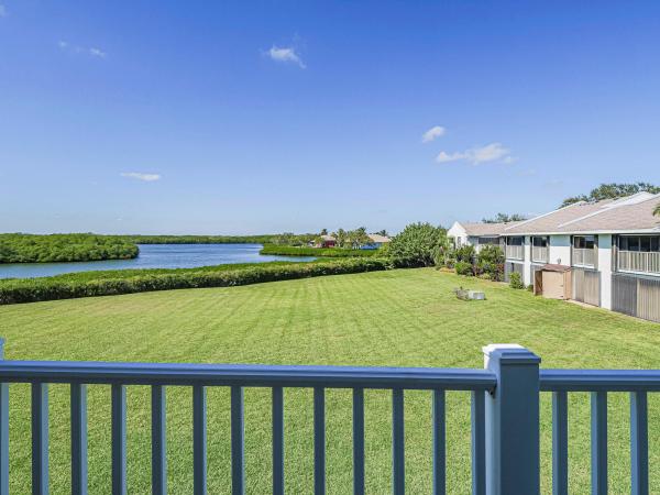 Riverside At The Sands, 3223 S Lakeview Cir #20-8, Fort Pierce, Florida 34949, image 1