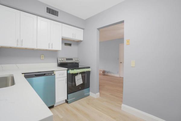 Bent Tree Gardens West, 9840 Pineapple Tree Dr #103, Boynton Beach, Florida 33436, image 2