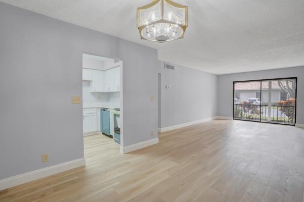 Bent Tree Gardens West, 9840 Pineapple Tree Dr #103, Boynton Beach, Florida 33436, image 3