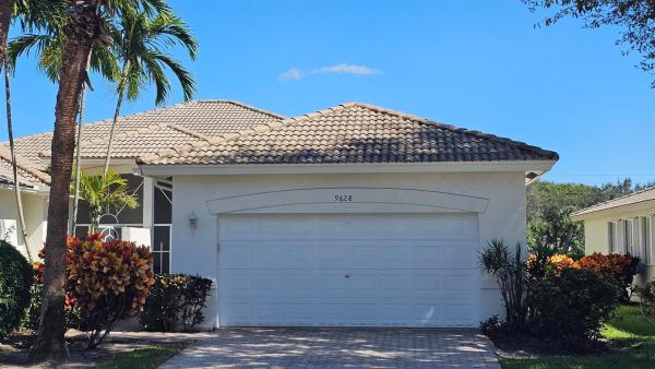 Palm Isles West, 9628 Crescent View Dr N #, Boynton Beach, Florida 33437, image 1