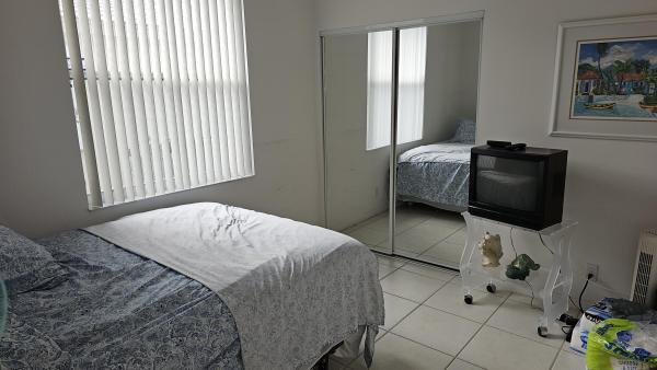 Palm Isles West, 9628 Crescent View Dr N, Boynton Beach, Florida 33437, image 1