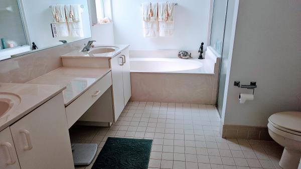Palm Isles West, 9628 Crescent View Dr N, Boynton Beach, Florida 33437, image 2