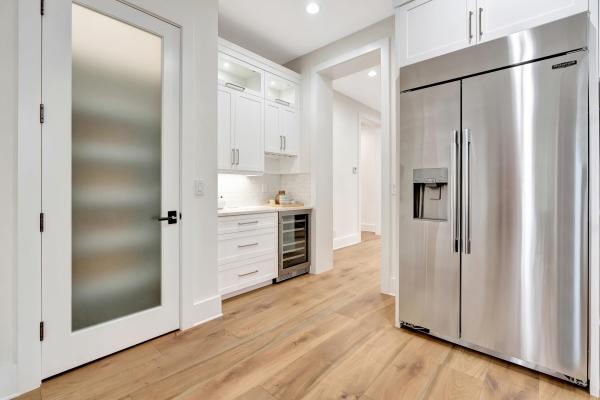 Alhambra Park, 245 Alhambra Pl, West Palm Beach, Florida 33405, image 1