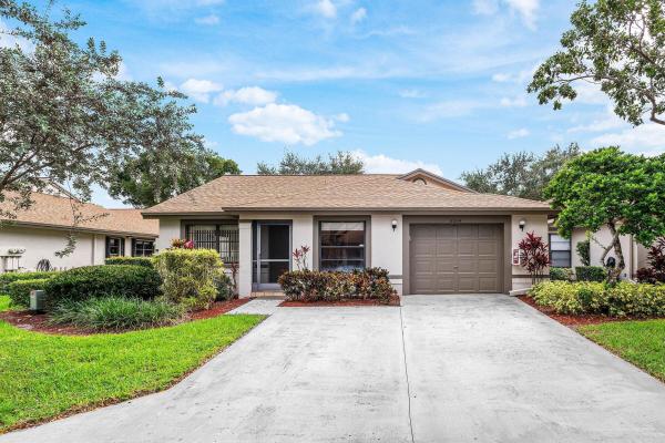 8054 Summerview Ter, Boca Raton, Florida 33496, image 1