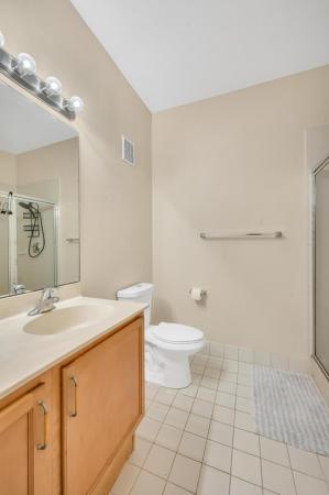 10280 SW Stephanie Way #8203, Port St. Lucie, Florida 34987, image 2