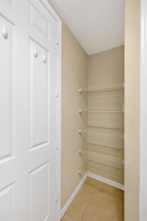 10280 SW Stephanie Way #8203, Port St. Lucie, Florida 34987, image 3