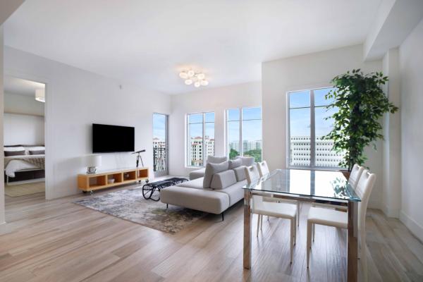 Tower 155, 155 E Boca Raton Rd #912, Boca Raton, Florida 33432, image 1