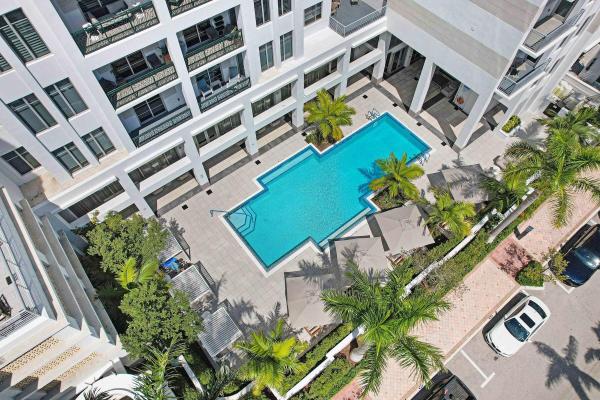 155 E Boca Raton Rd #912, Boca Raton, Florida 33432, image 1