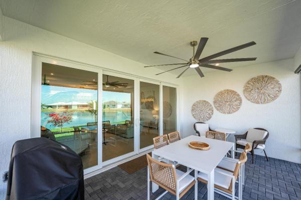 Telaro At Tradition, 11994 SW Toulon St, Port St. Lucie, Florida 34987, image 1