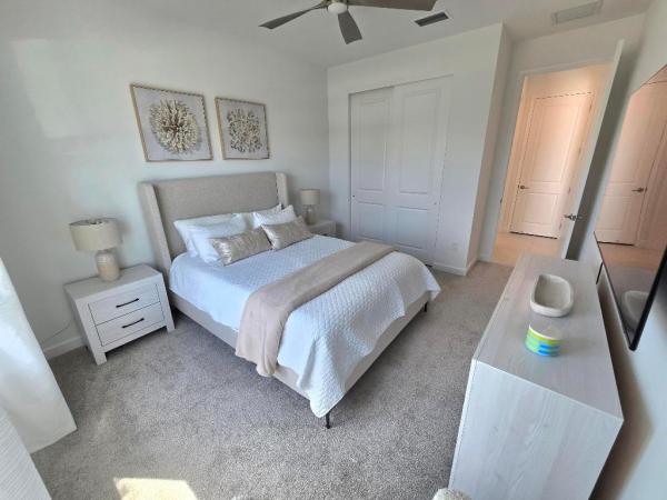 Telaro At Tradition, 11994 SW Toulon St, Port St. Lucie, Florida 34987, image 1