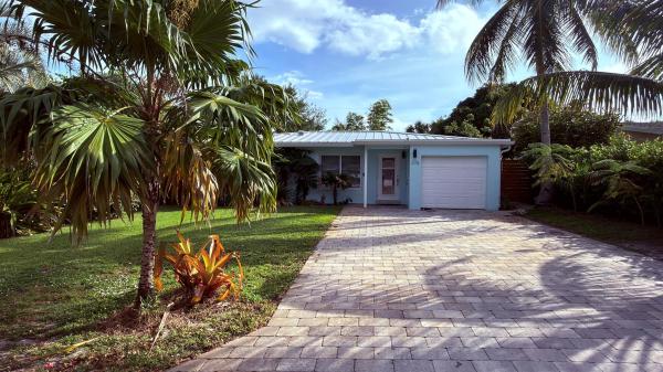 Boca Raton Heights, 376 SW 2nd St, Boca Raton, Florida 33432, image 1