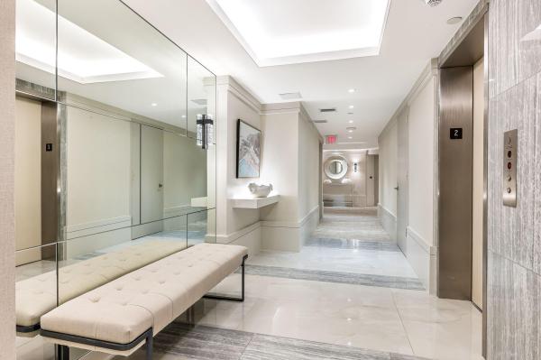 The Enclave Of Palm Beach, 3170 S Ocean Blvd, Palm Beach, Florida 33480, image 1