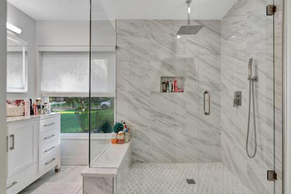 Thurston Estates, 19 Cambria Rd E, Palm Beach Gardens, Florida 33418, image 3