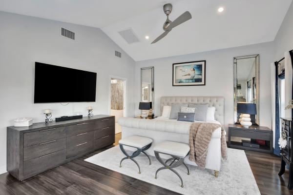 Thurston Estates, 19 Cambria Rd E, Palm Beach Gardens, Florida 33418, image 2