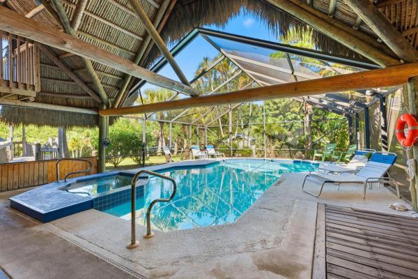 1812 SE Hideaway Cir #1812, Port St. Lucie, Florida 34952, image 1