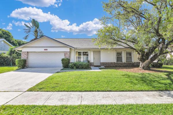 Sky Lake, 1244 NW 13th Ave, Boynton Beach, Florida 33426, image 1