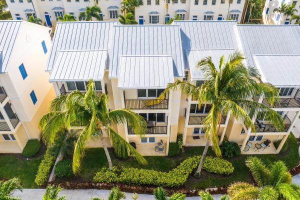 Juno Dunes, 464 Juno Dunes Way, Juno Beach, Florida 33408, image 3