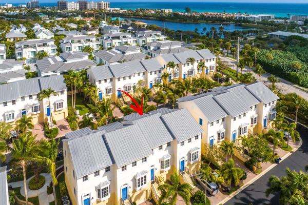Juno Dunes, 464 Juno Dunes Way, Juno Beach, Florida 33408, image 2