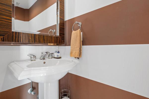 Juno Dunes, 464 Juno Dunes Way, Juno Beach, Florida 33408, image 1